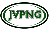 jvpng-ball-200