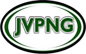 JVPNG Members