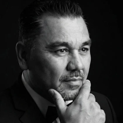Gilbert Castillo
