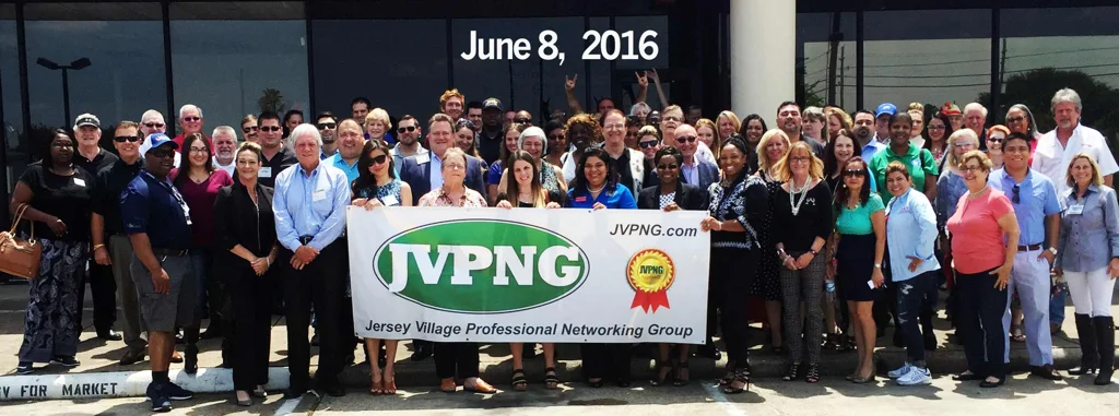JVPNG visitors, 2016