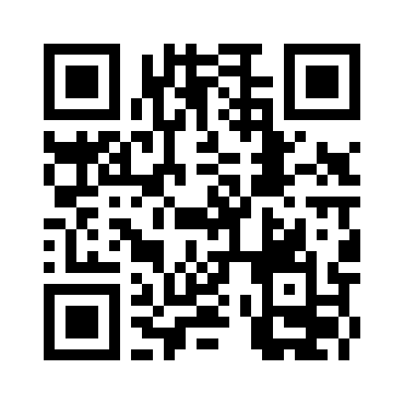 JVPNG Foundation Zelle QR