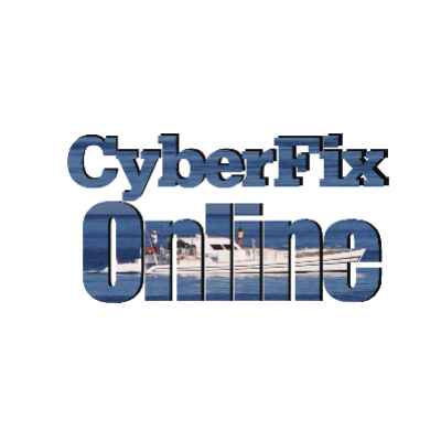 cyberfix-online