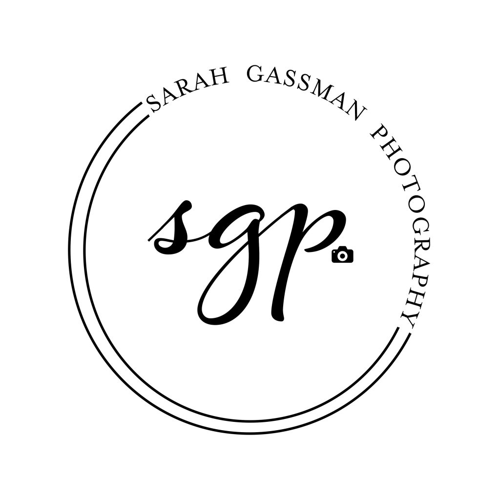 Sarah Gassman Photography