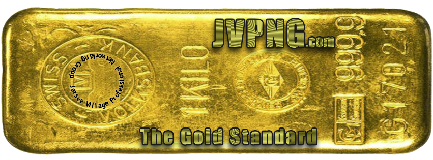 JVPNG Gold Standard