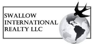 Swallow Realty