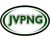 JVPNG