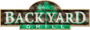 Backyard Grille