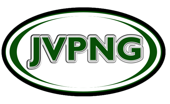 JVPNG