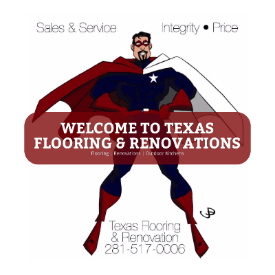 texas-flooring-logo-400×400