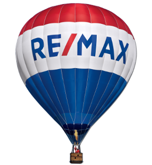 REMAXBalloonReal