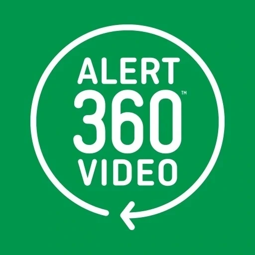 Alert 360