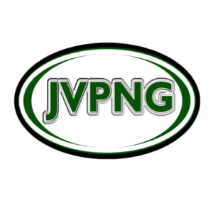 JVPNG