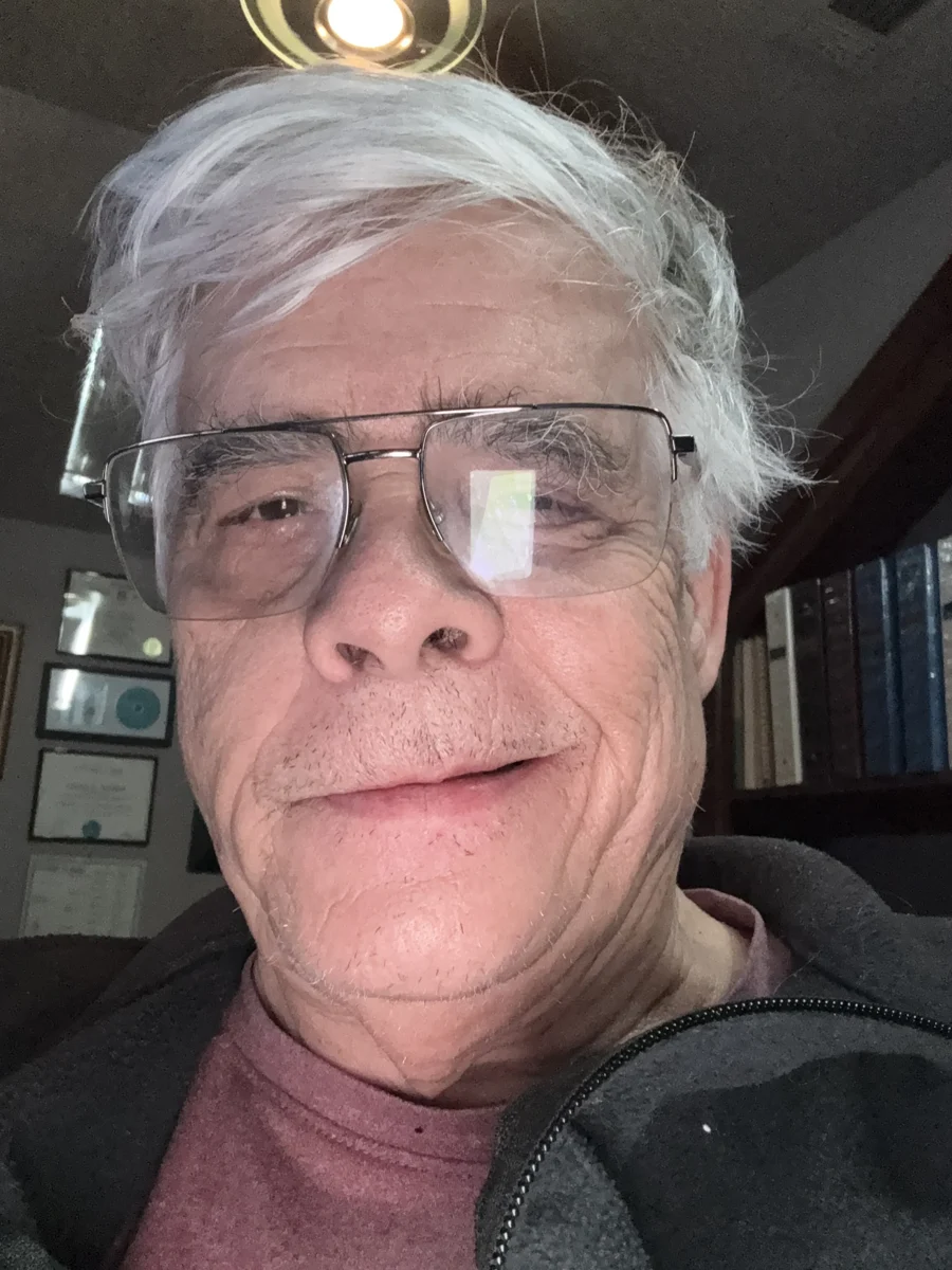 JVPNG meeting check-in, 2026
