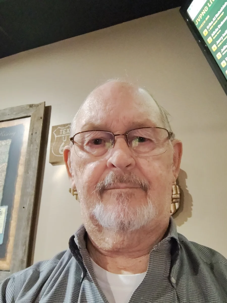JVPNG meeting check-in, 2026