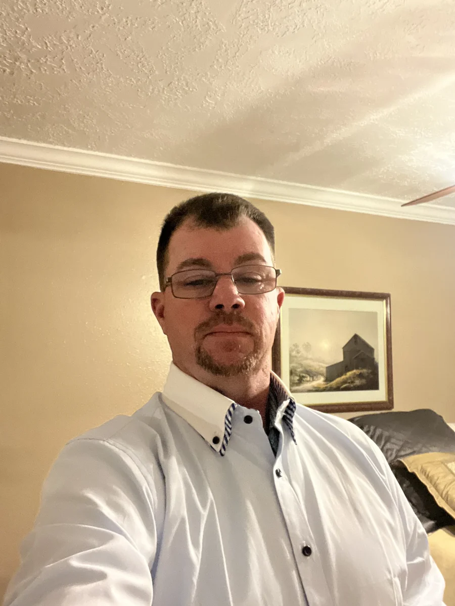 JVPNG meeting check-in, 2026