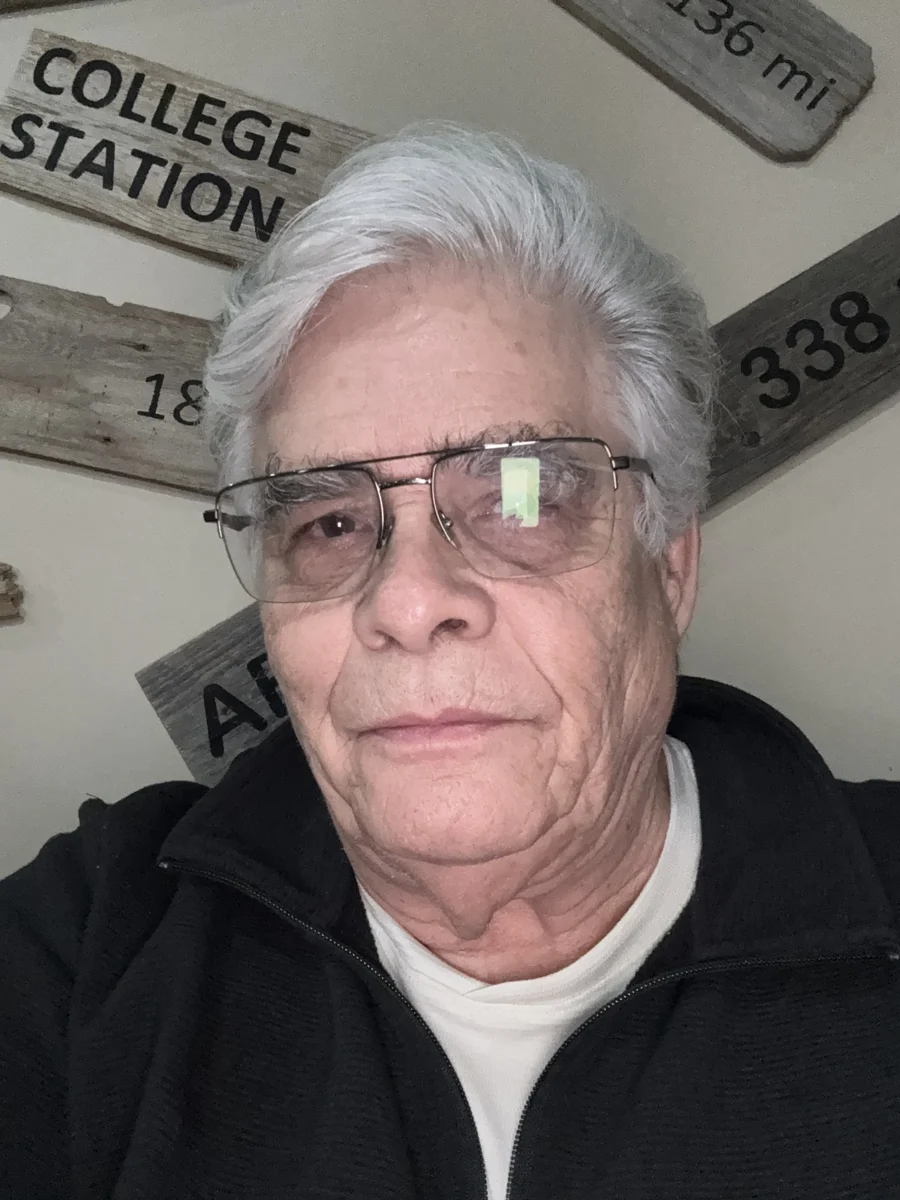 JVPNG meeting check-in, 2026