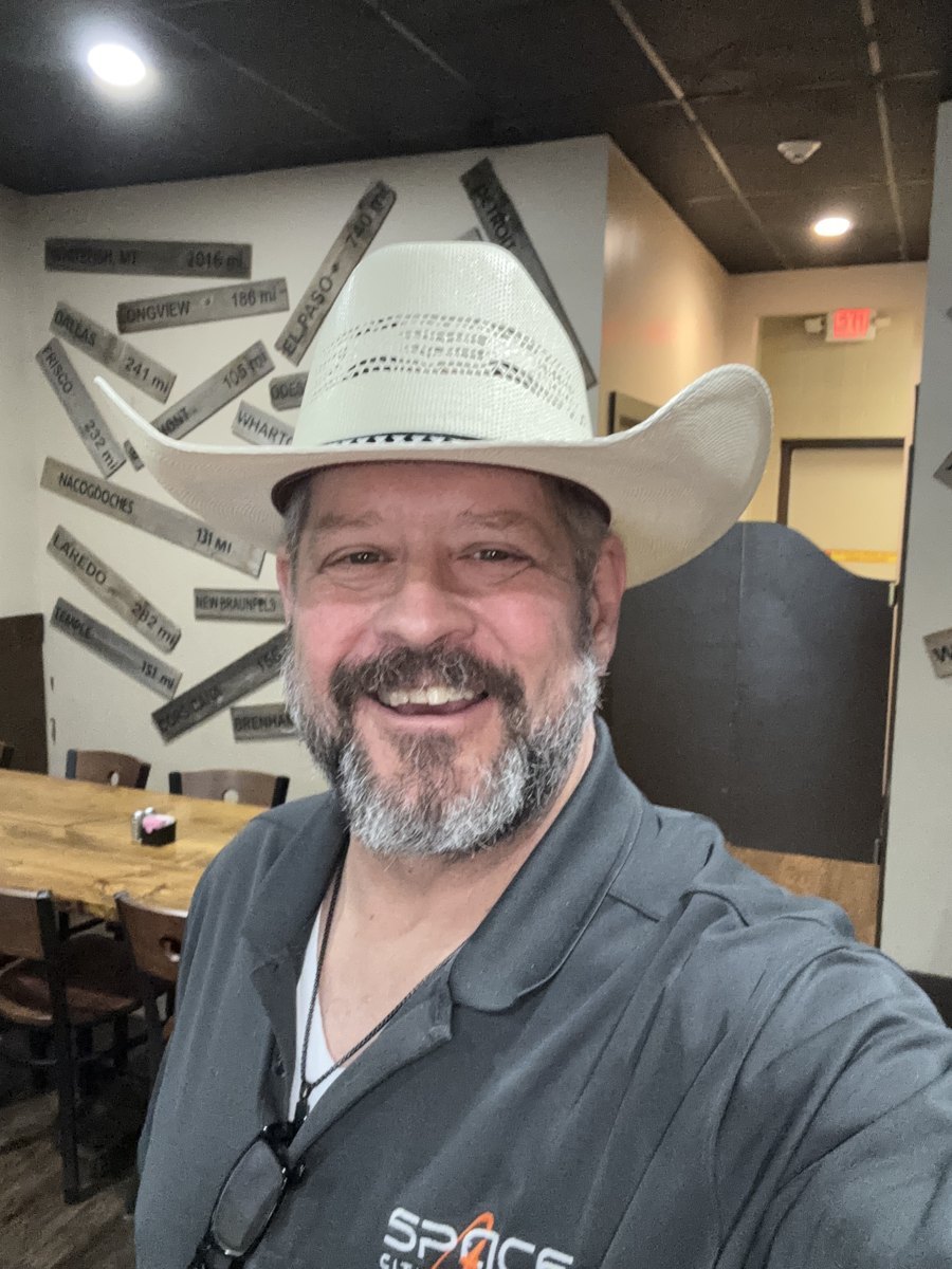 JVPNG meeting check-in, 2026