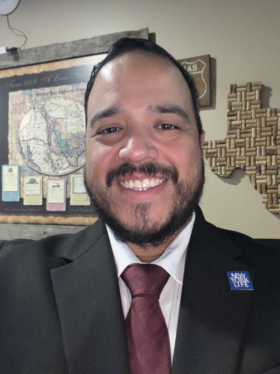 JVPNG meeting check-in, 2026