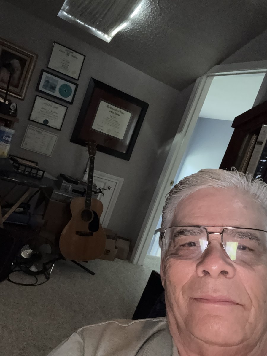 JVPNG meeting check-in, 2026