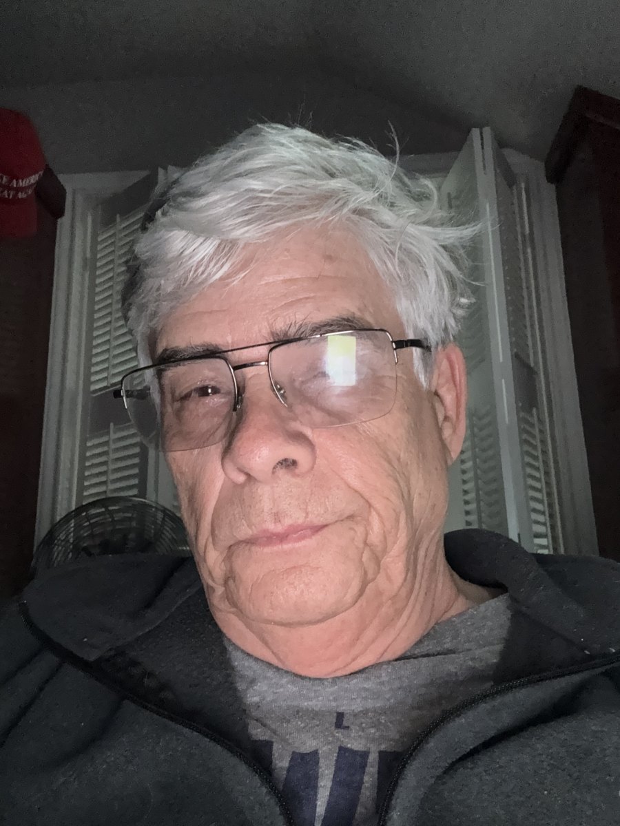 JVPNG meeting check-in, 2026