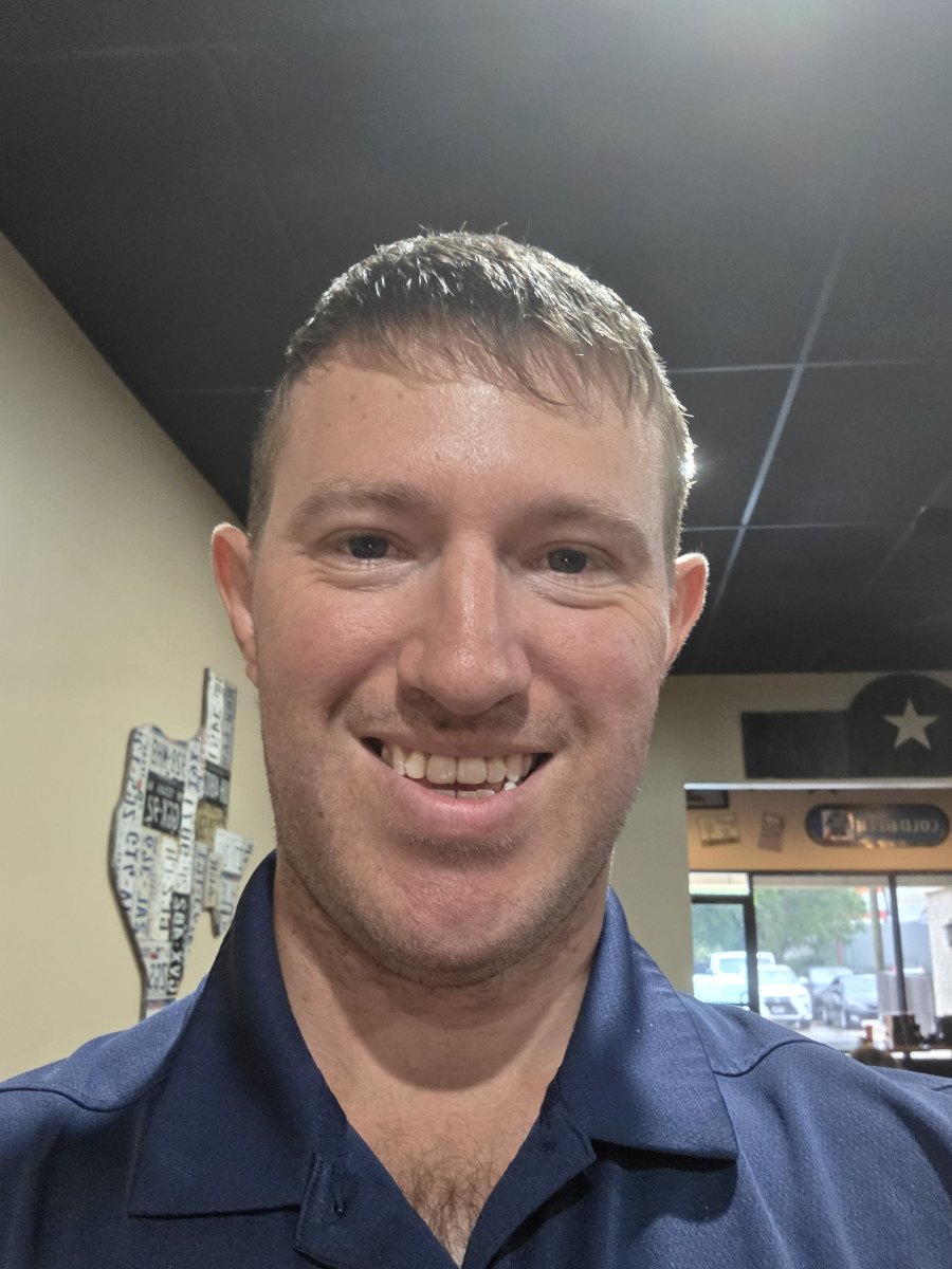 JVPNG meeting check-in, 2026