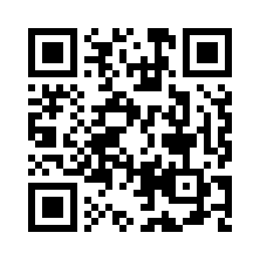 Directory & Dialer QR code