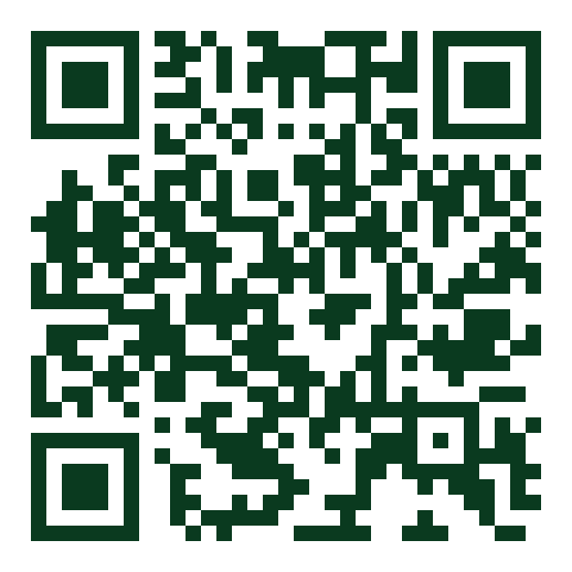 Scan to register
